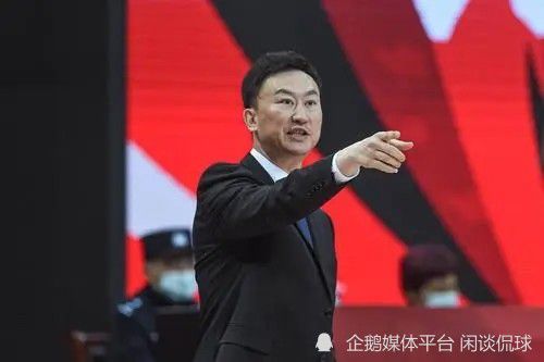 《变身爱情》就是让男女主亲自用一种不一样的方式去参与对方的经历